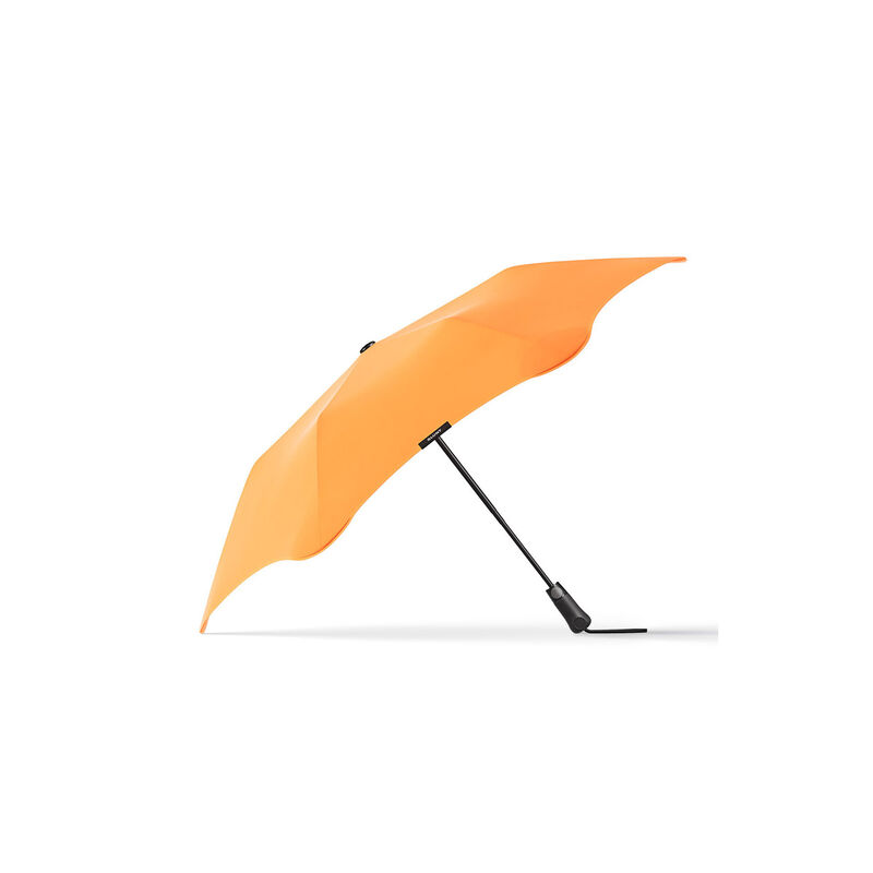 BLUNT Metro Umbrella image number 0